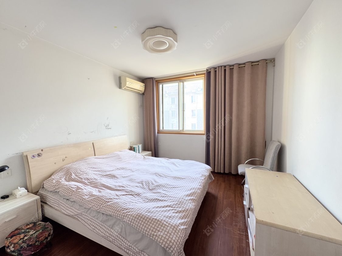 新新家园房源室内图 丹阳新新家园在售二手房源室内图_小牛看房