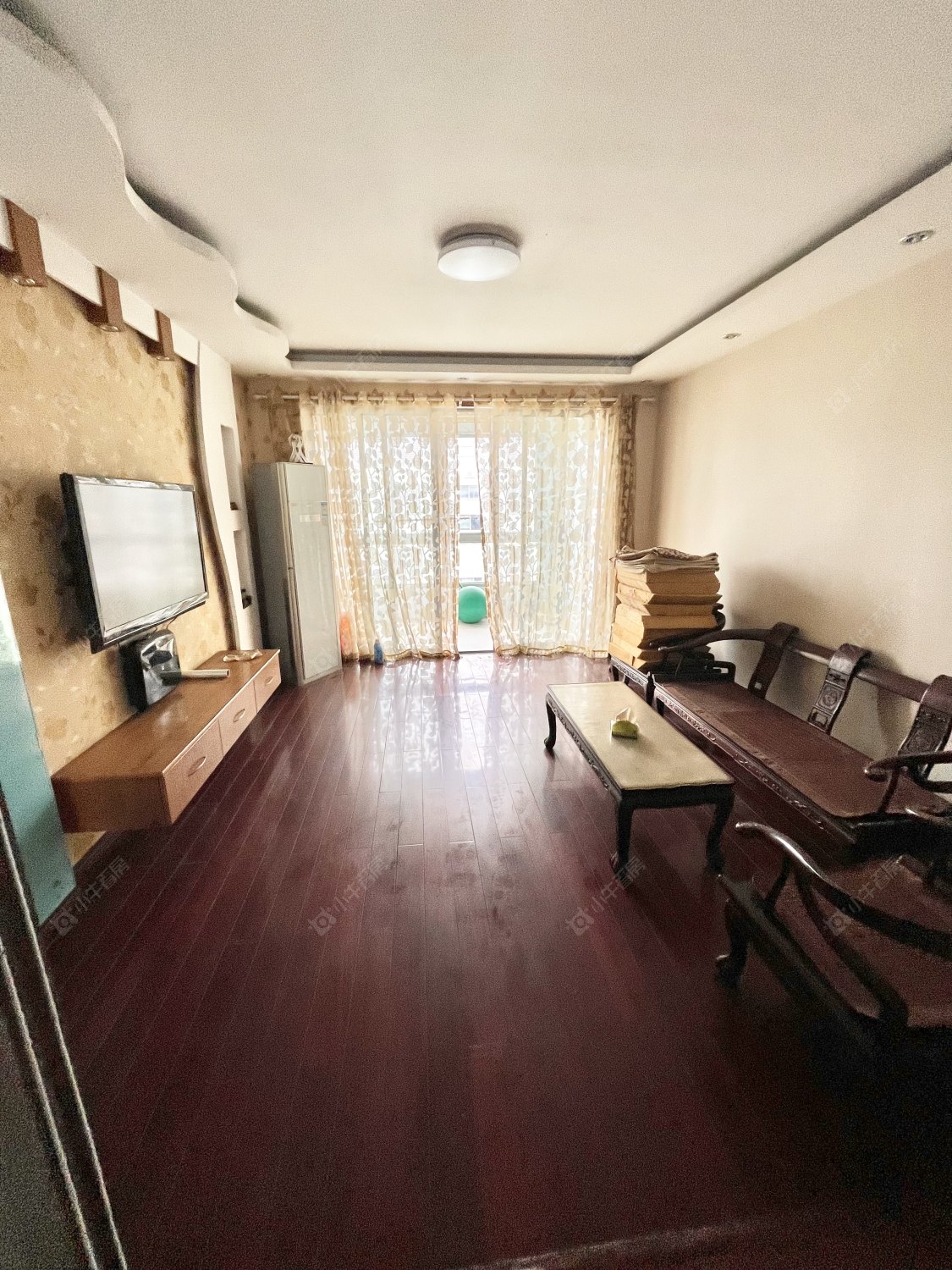 常州永安花苑在租房源_小牛看房