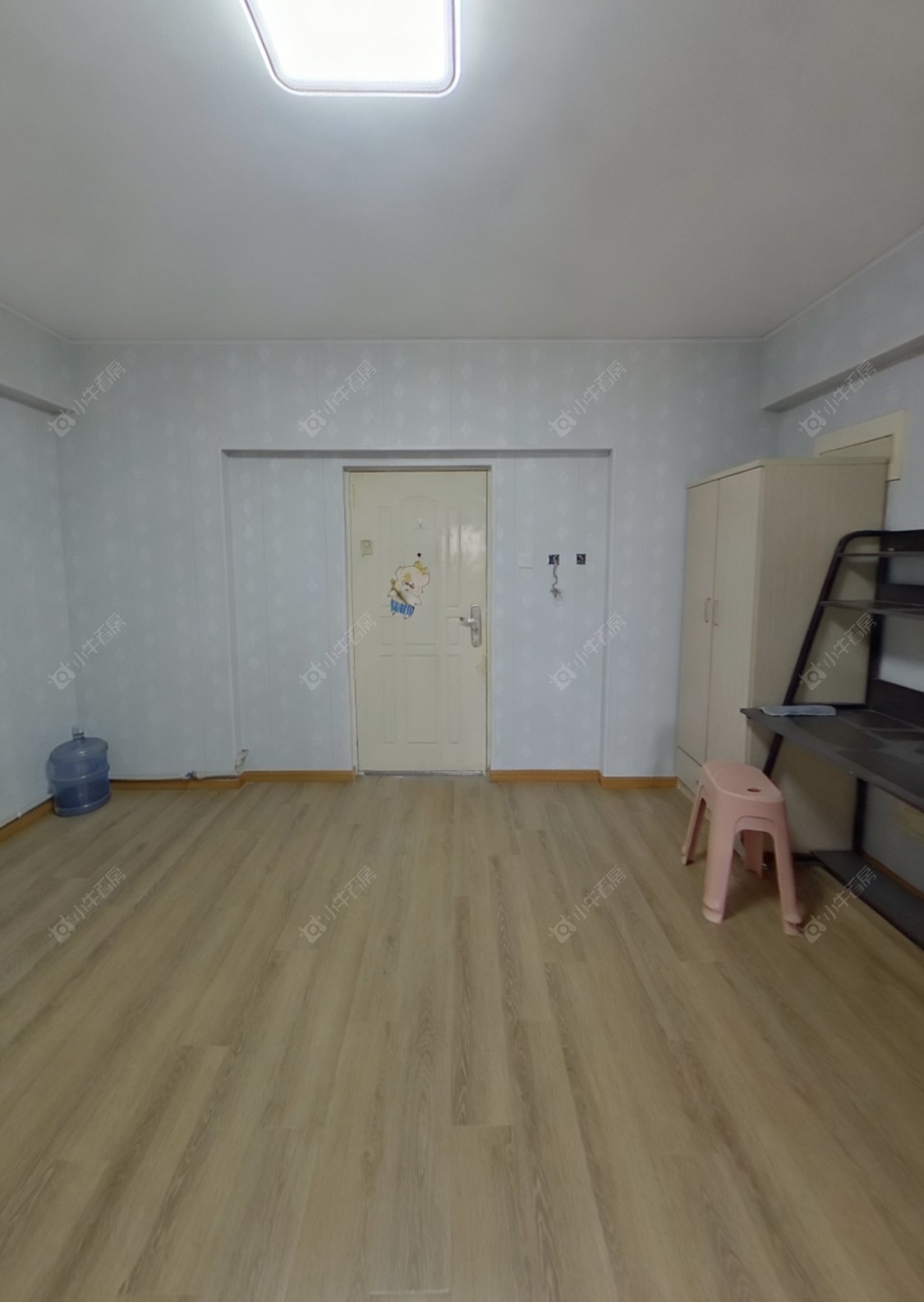 常州金鼎公寓在租房源_小牛看房