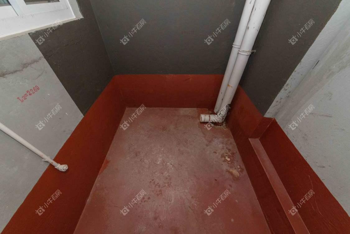 常州梧桐香郡二期租房_梧桐香郡二期3室2厅房源出租