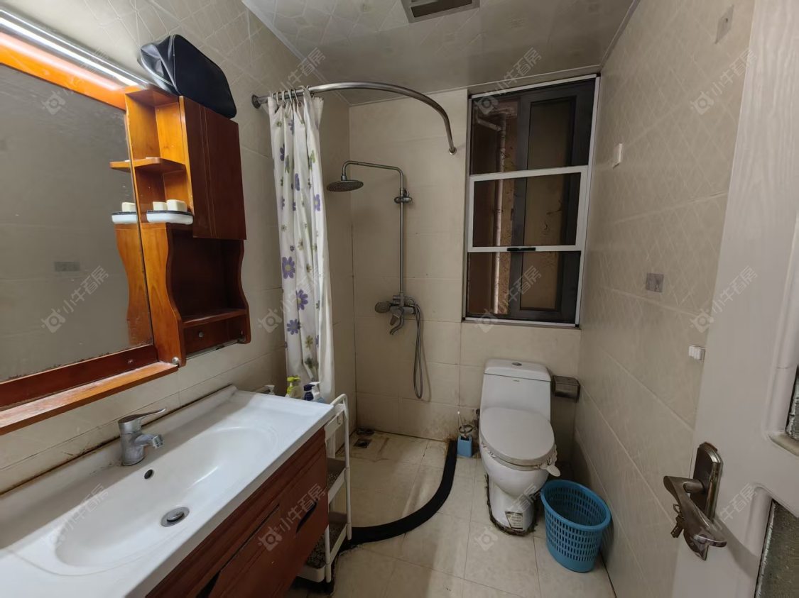 顺天花苑房源 常州顺天花苑在租房源_小牛看房