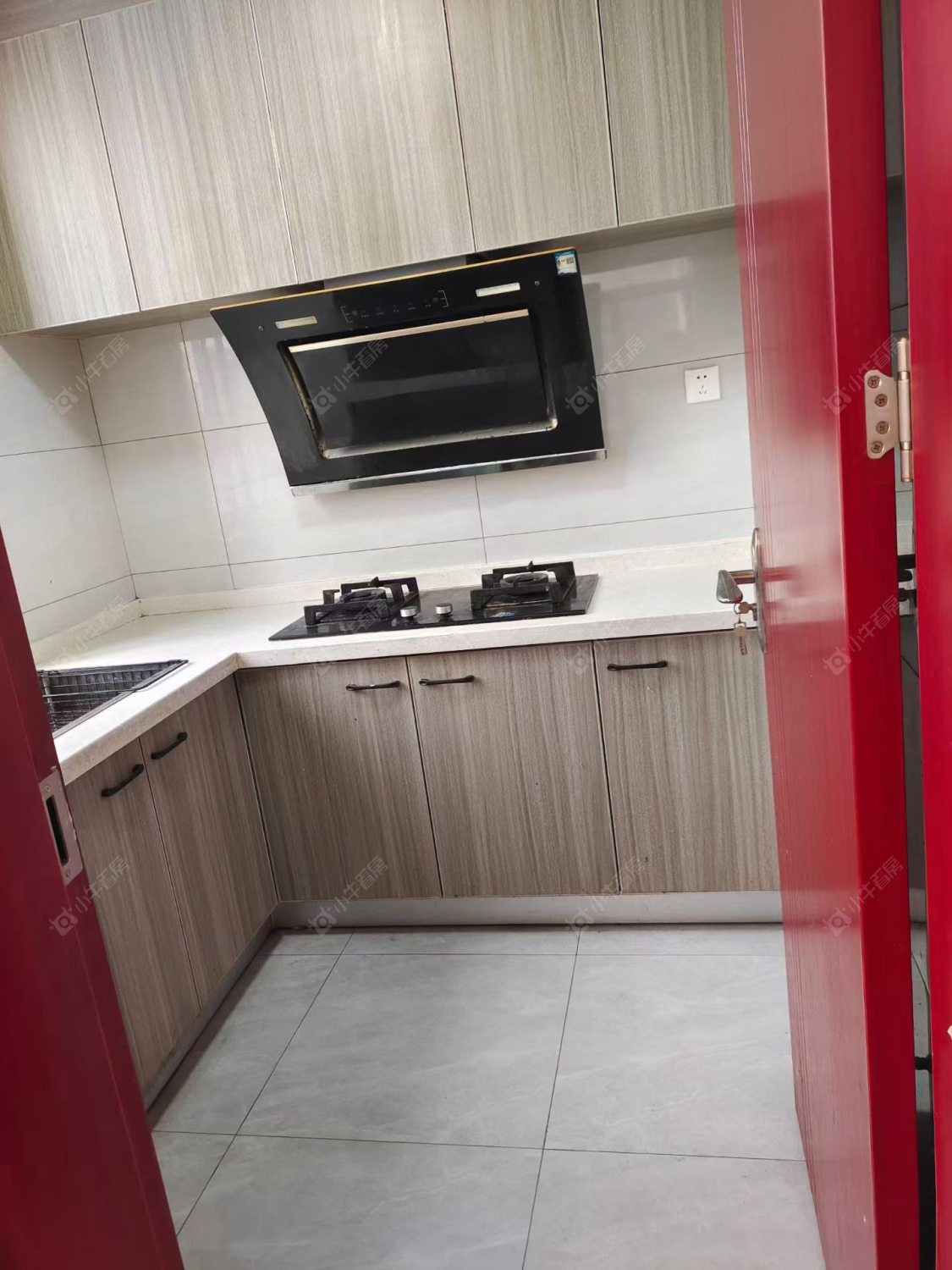 常州东门大街小区在租房源_小牛看房