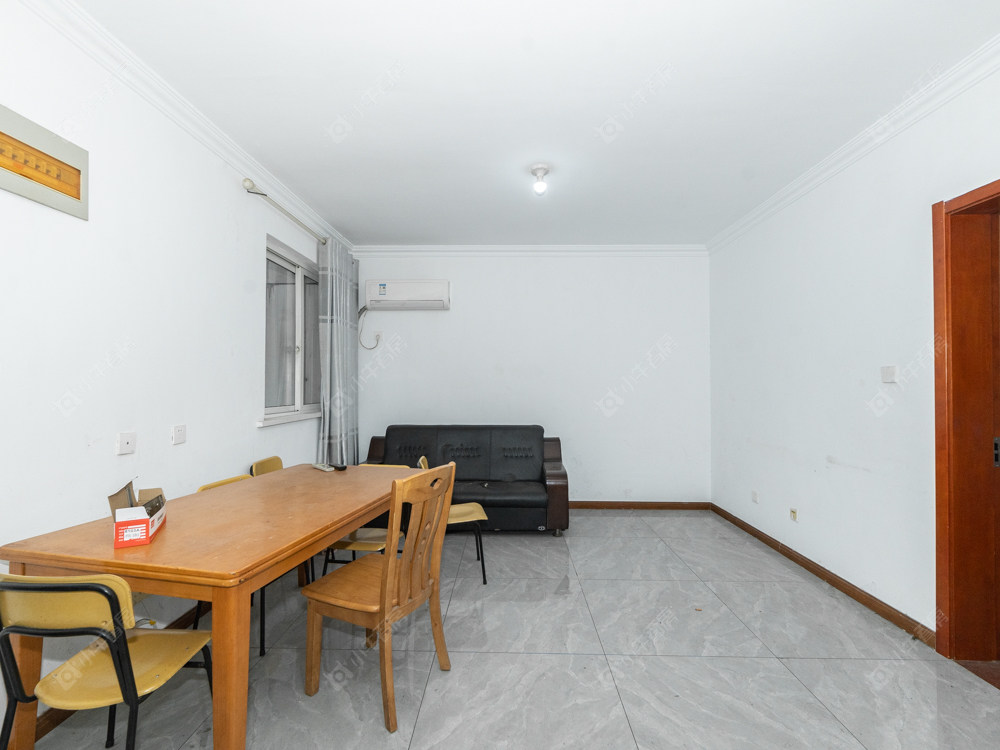 常州龙栖花园在售二手房_小牛看房