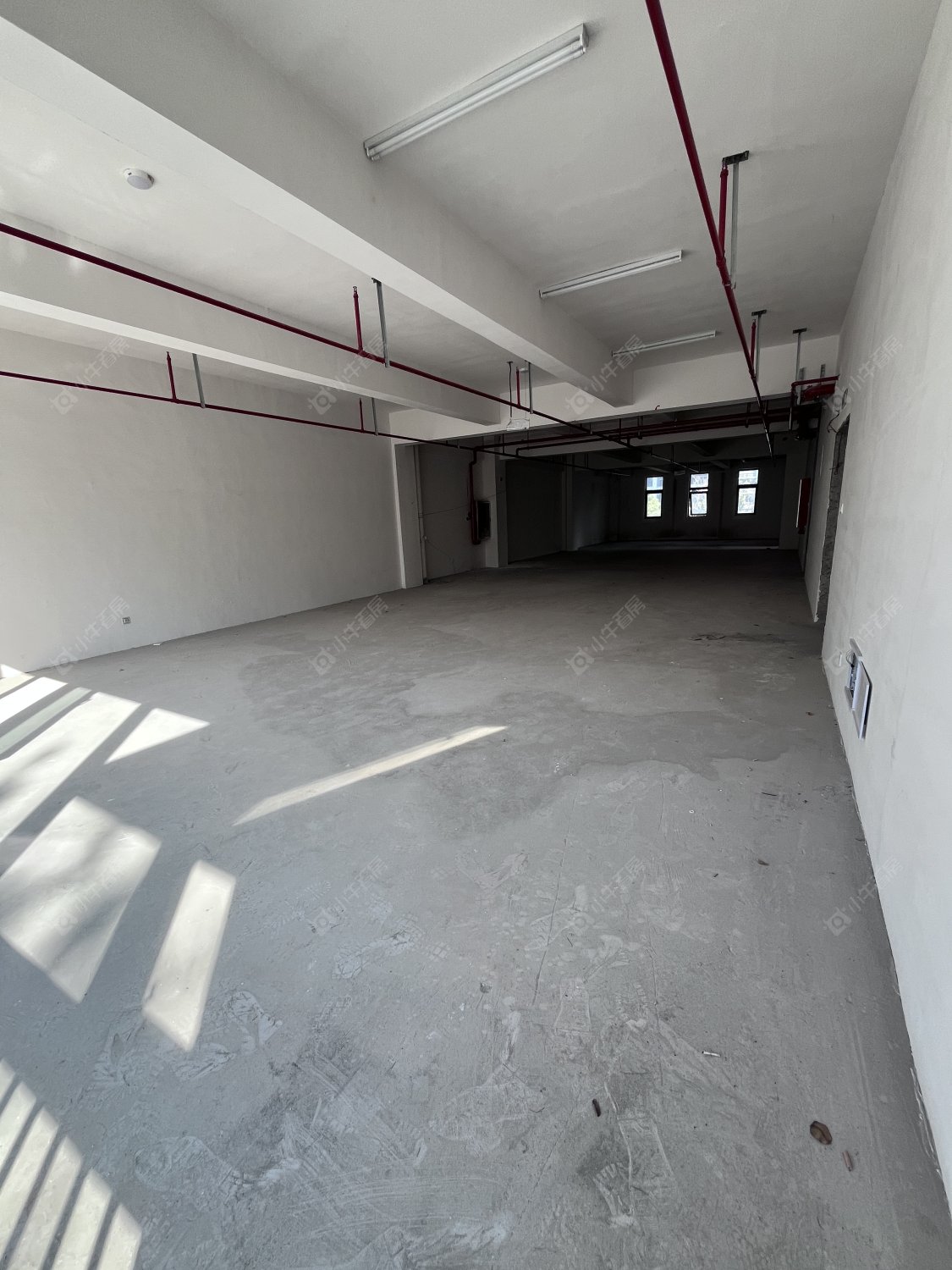 常州风华瓴著在售二手房源室内图_小牛看房