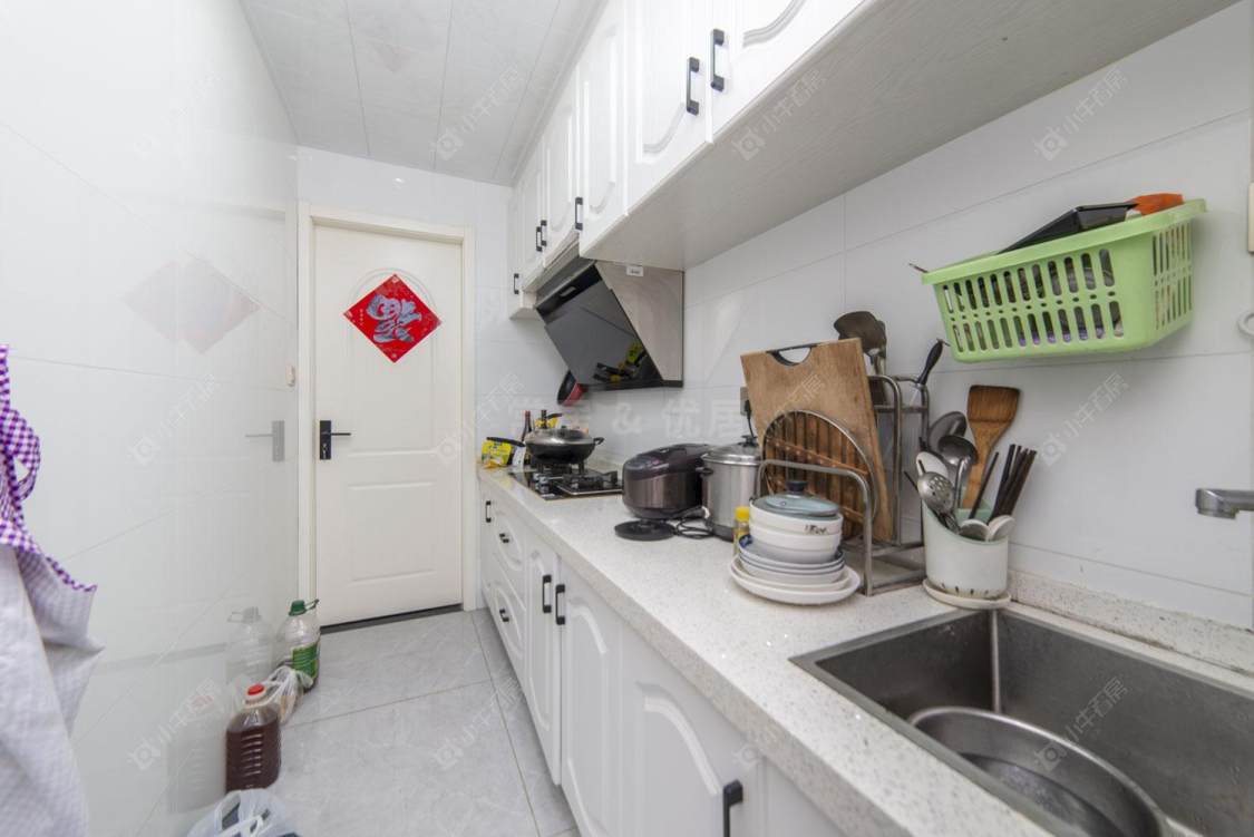 常州星河国际十区在售二手房源_小牛看房