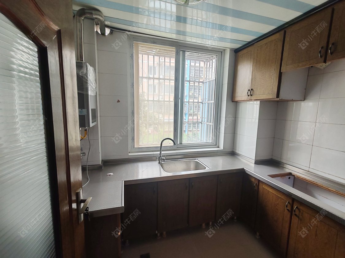 顺园二村房源 常州顺园二村在租房源_小牛看房