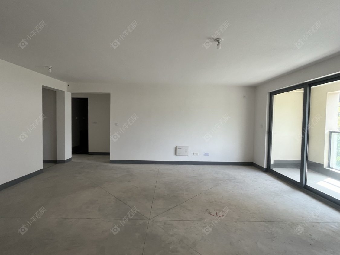 常州雅居乐湖光映月3室2厅2卫出租房源图片