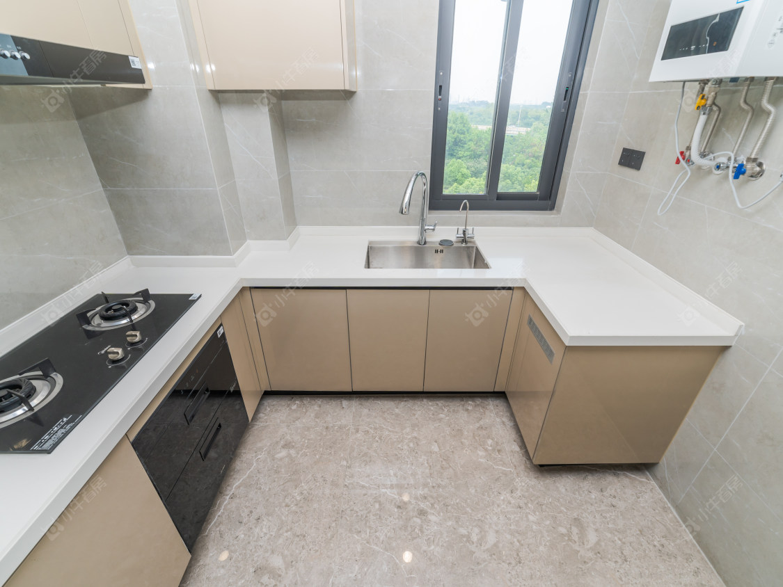 美的世茂云筑房源室内图 常州美的世茂云筑在售二手房源室内图_小牛看房