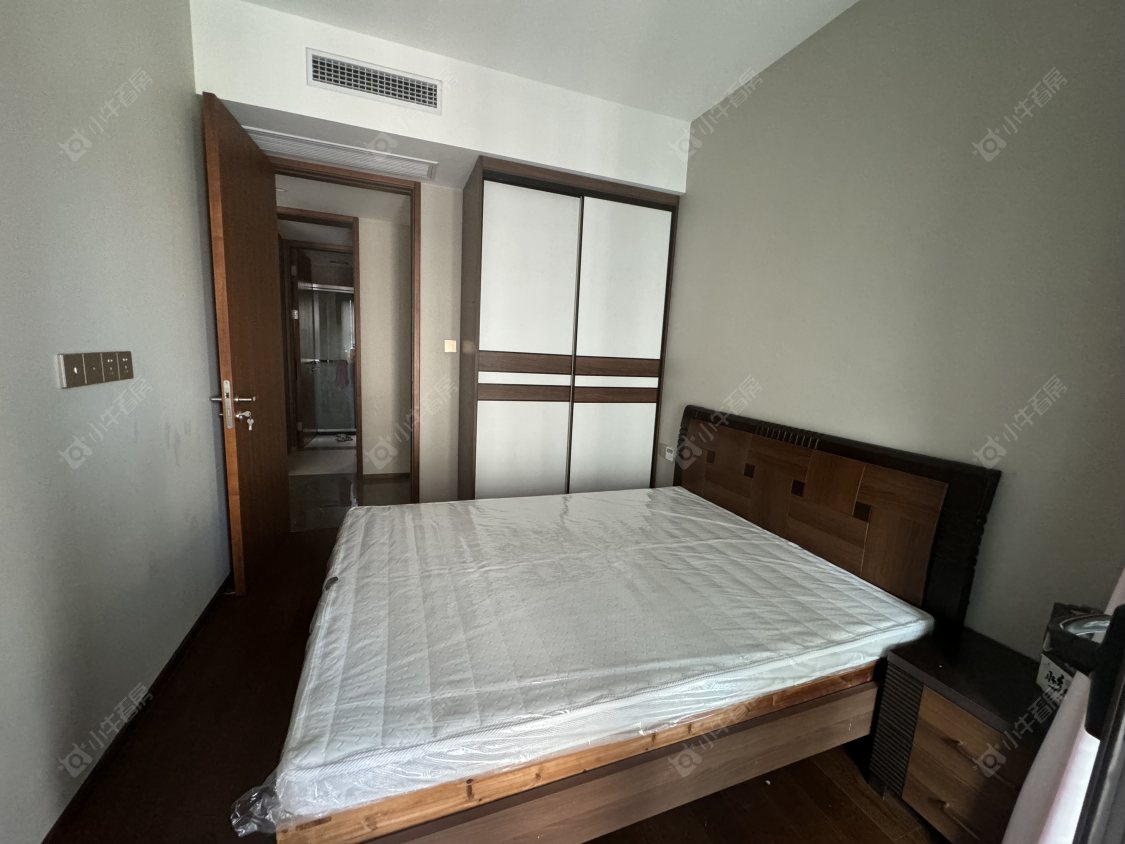 常州常发珑玥在租房源_小牛看房