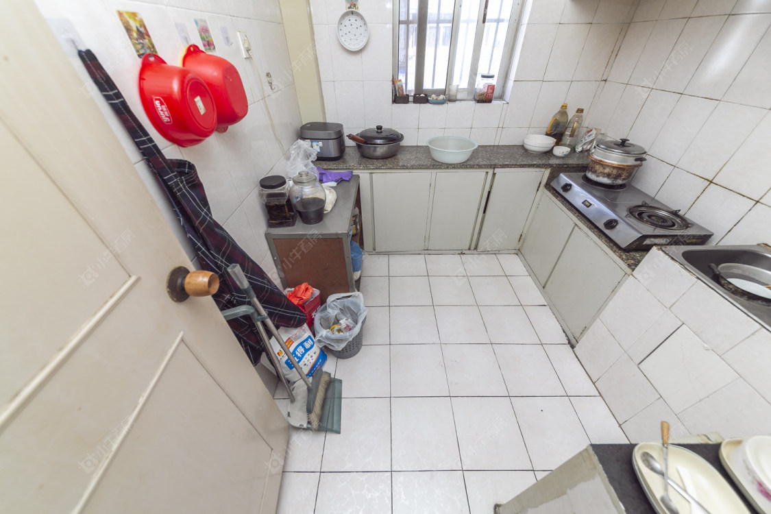 常州荆川里在售二手房源室内图_小牛看房