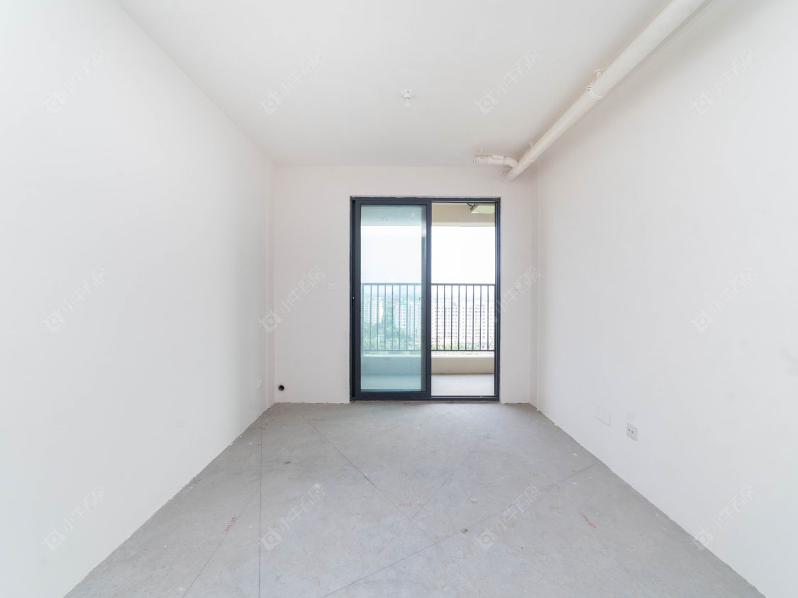 常州天启瑞禧花园在售二手房源_小牛看房