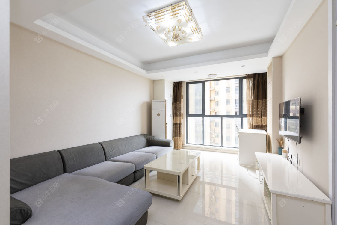 莱蒙城铂晶房源室内图 常州莱蒙城铂晶在售二手房源室内图_小牛看房