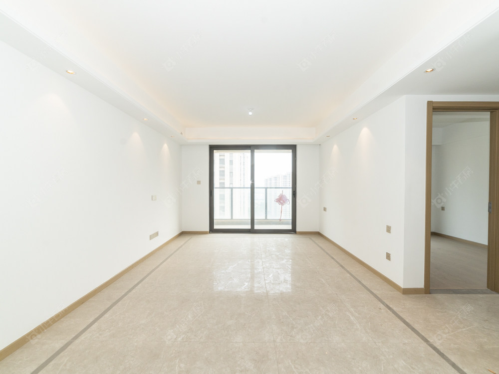 常州绿地香港名墩道在售二手房_小牛看房