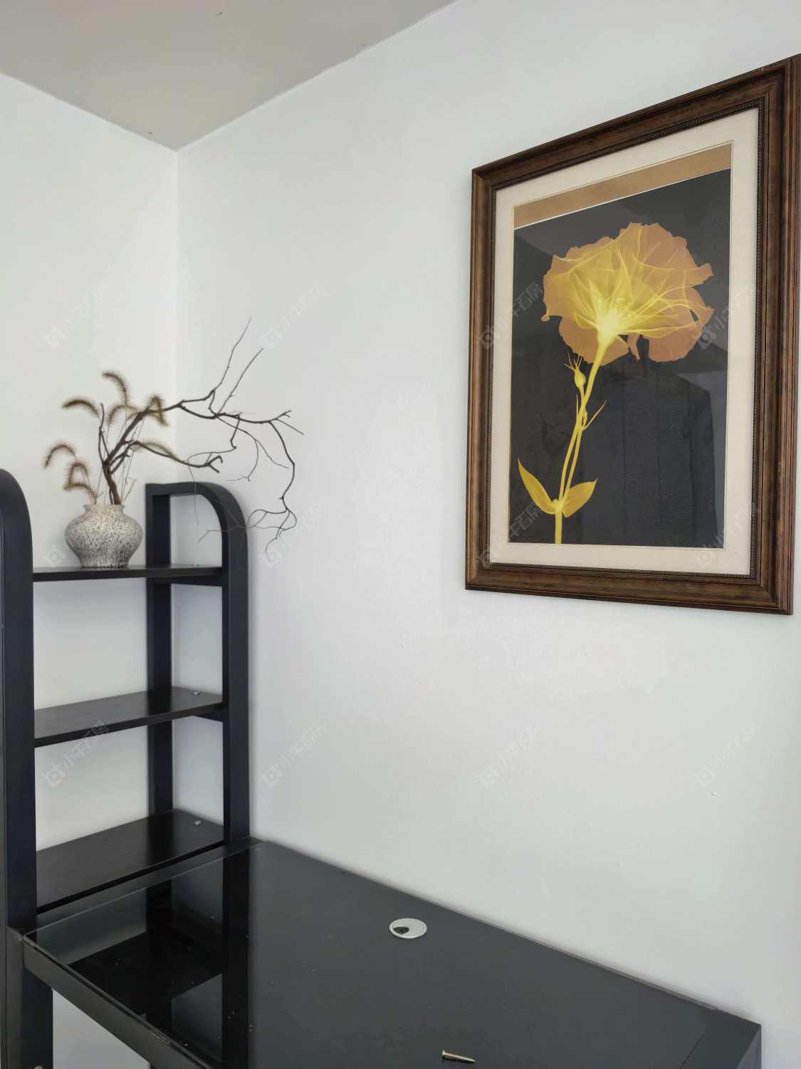 常州莱蒙双子星座公寓在租房源室内图_小牛看房