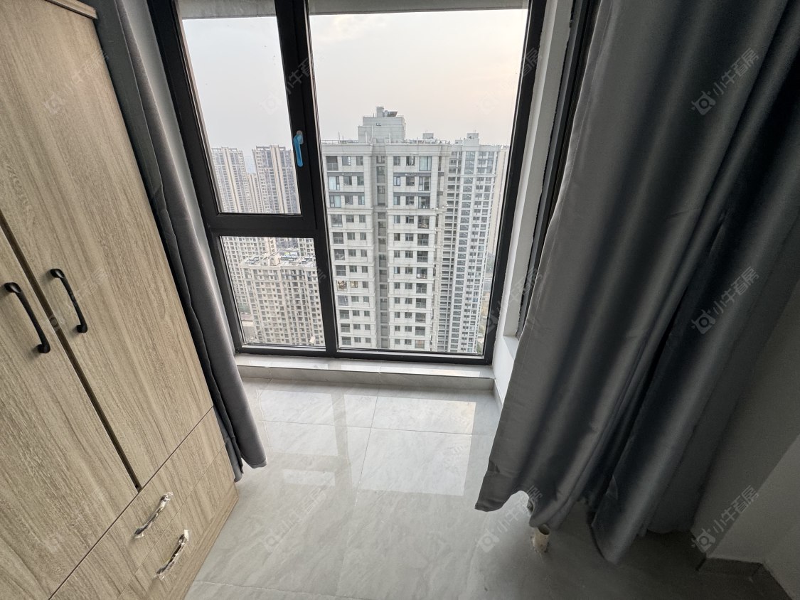 五星星韵城房源 常州五星星韵城在租房源_小牛看房