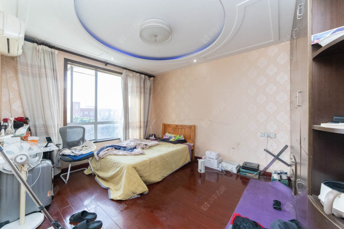 怡景名园房源室内图 常州怡景名园在售二手房源室内图_小牛看房