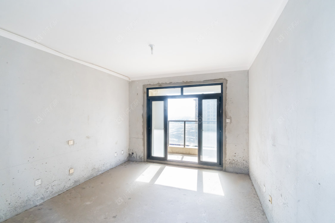 常州高成天鹅湖在售二手房_小牛看房