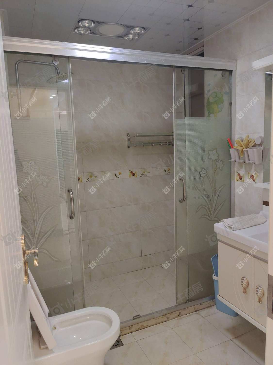 港龙新港城房源室内图 常州港龙新港城在租房源室内图_小牛看房