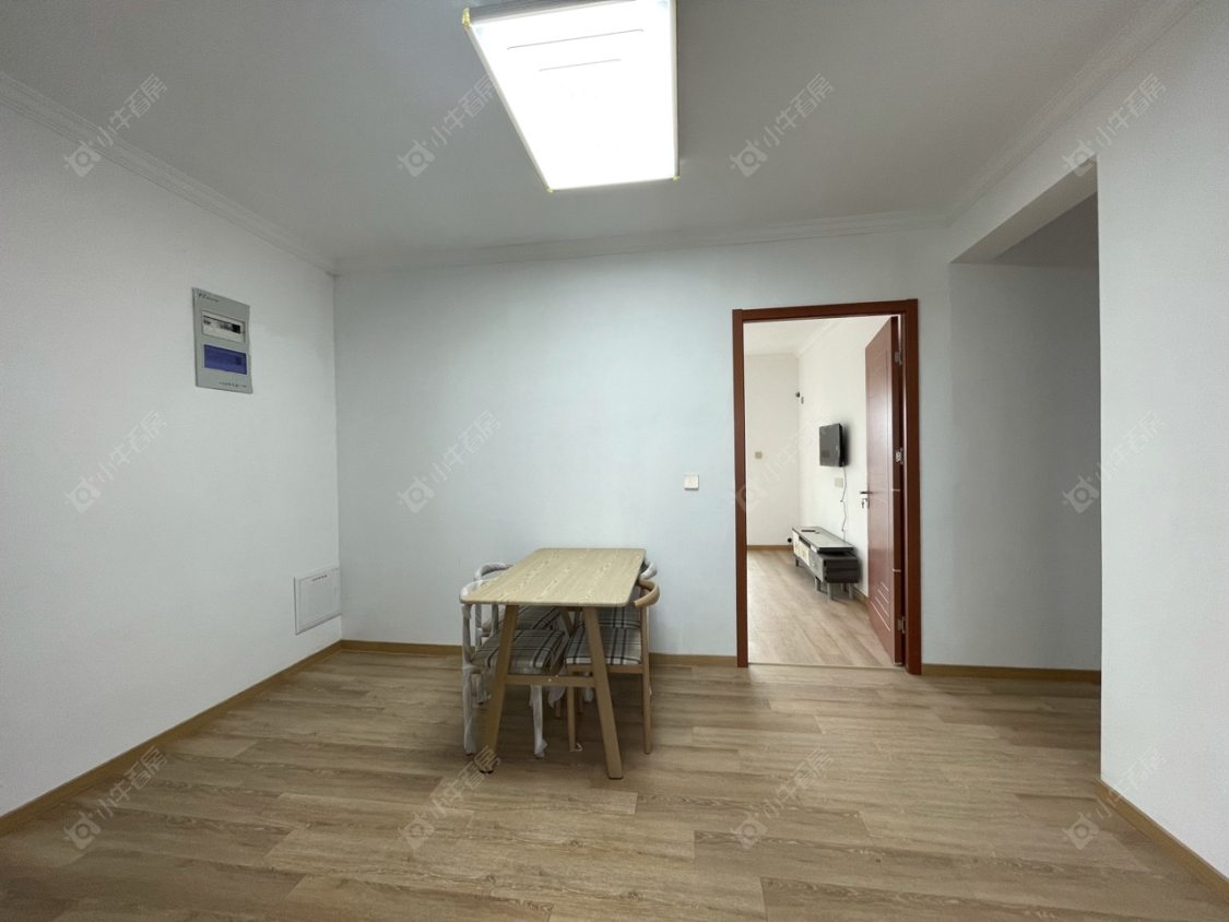 随园金麟府房源室内图 常州随园金麟府在租房源室内图_小牛看房