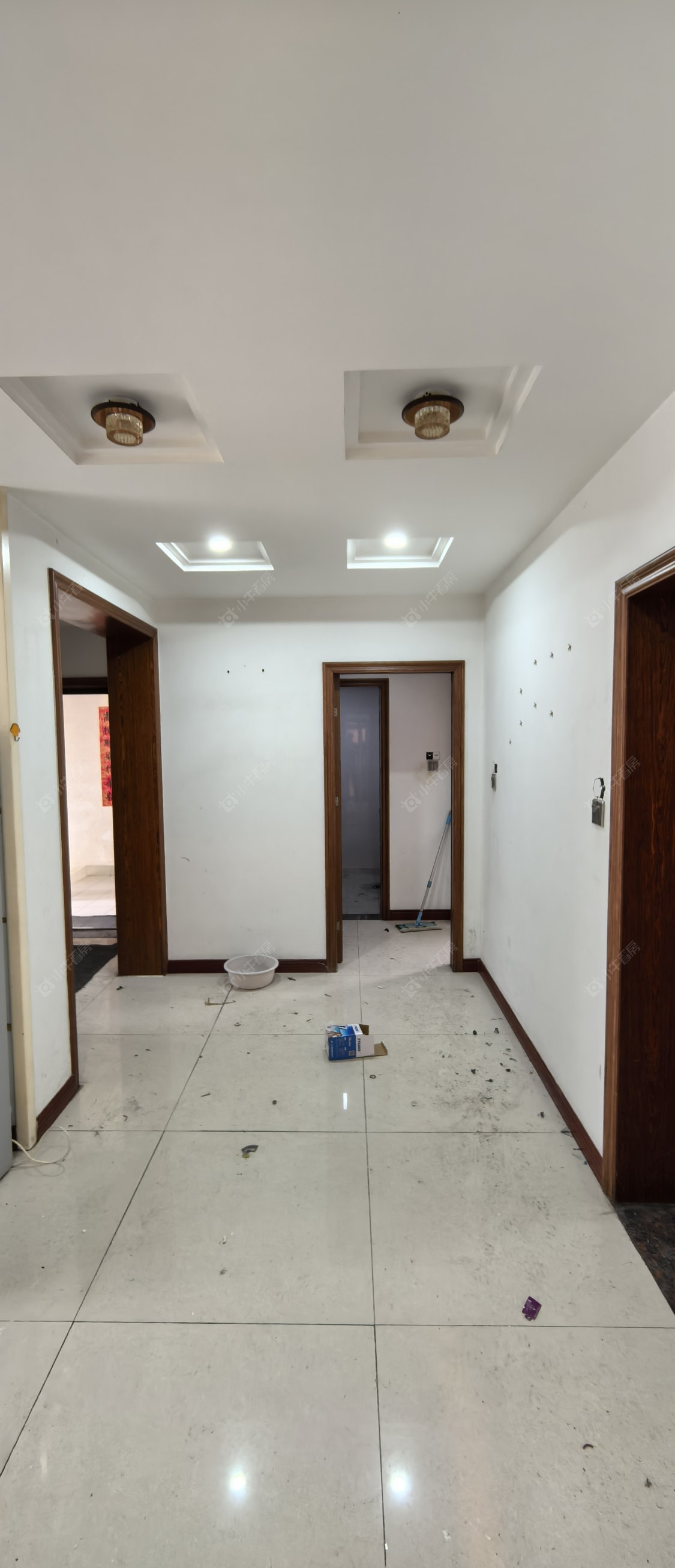 金玉苑房源 常州金玉苑在租房源_小牛看房