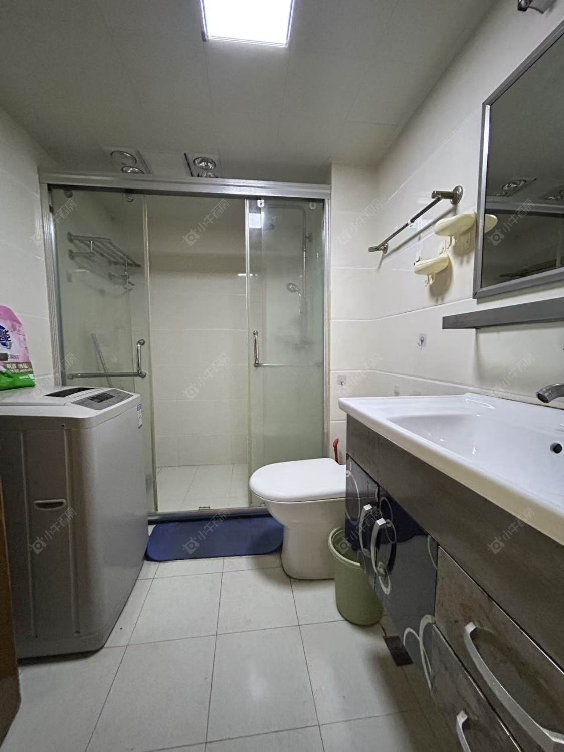 常州吾悦广场金苹果公寓在租房源_小牛看房