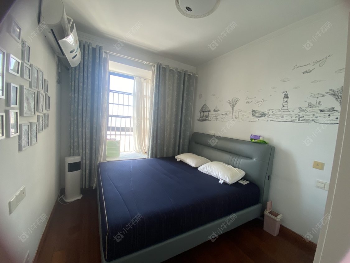 怀德名园房源室内图 常州怀德名园在租房源室内图_小牛看房