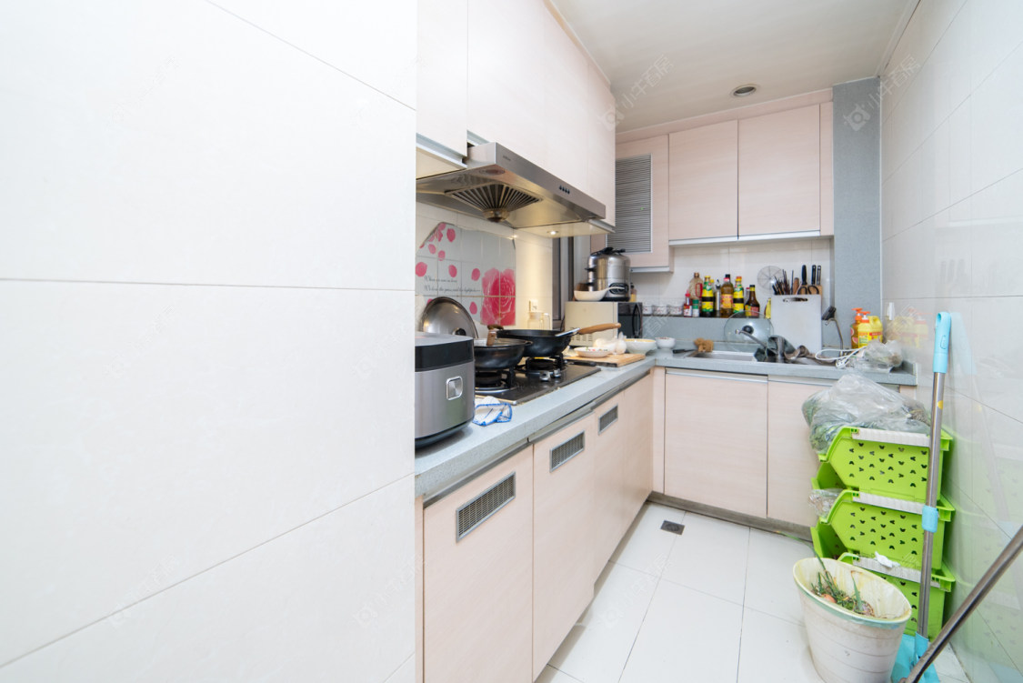 新城香悦半岛北区房源室内图 常州新城香悦半岛北区在售二手房源室内图_小牛看房