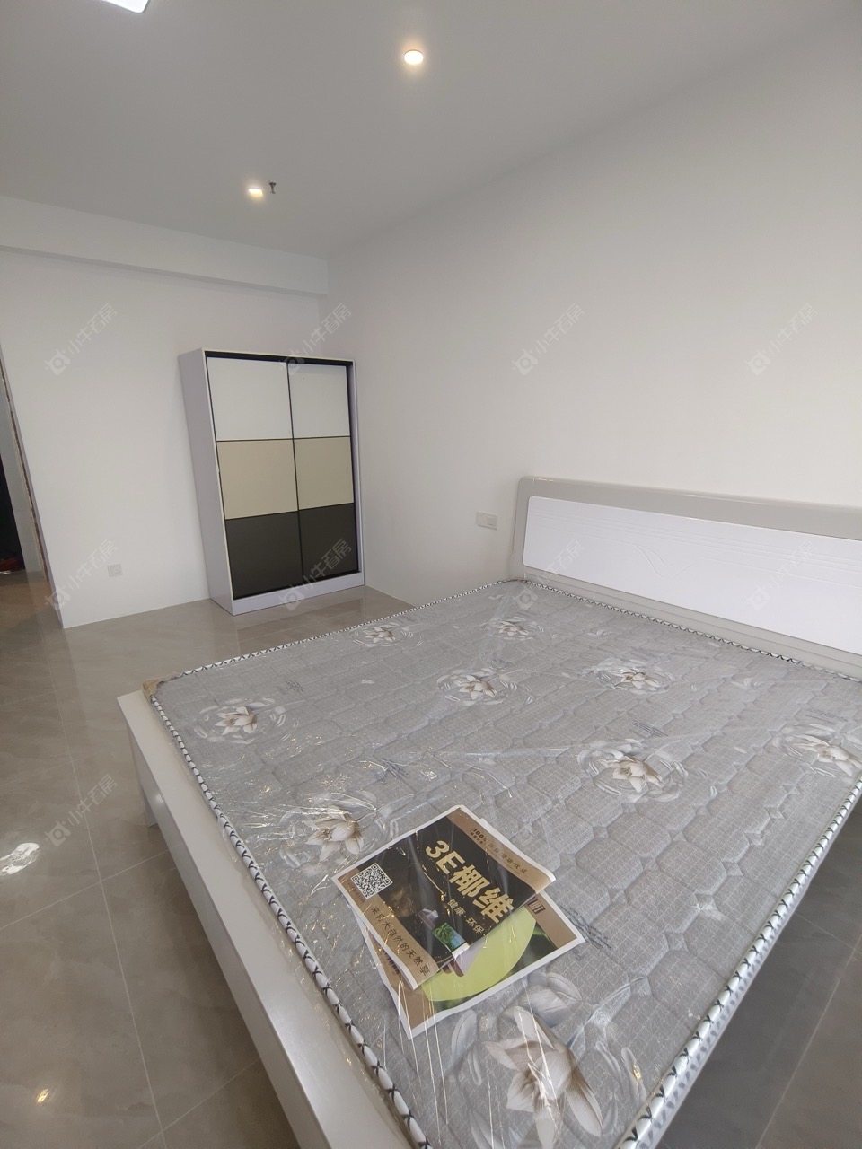 常州五洲国际在租房源室内图_小牛看房