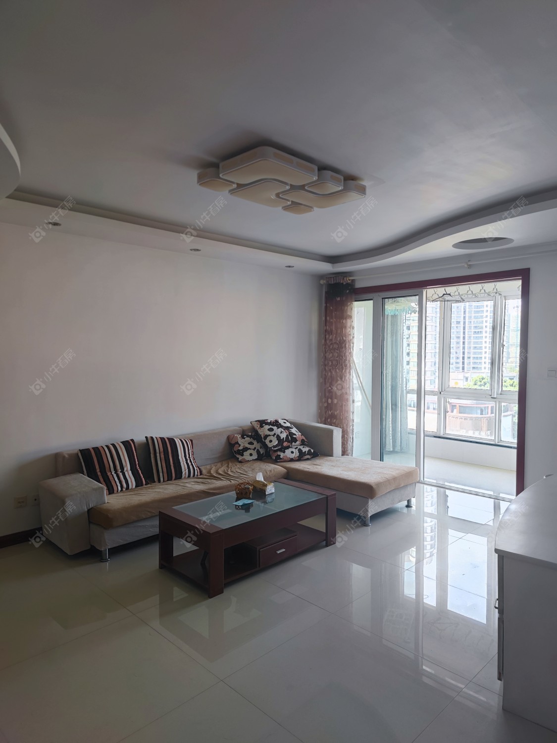 常州名骏家园在租房源_小牛看房