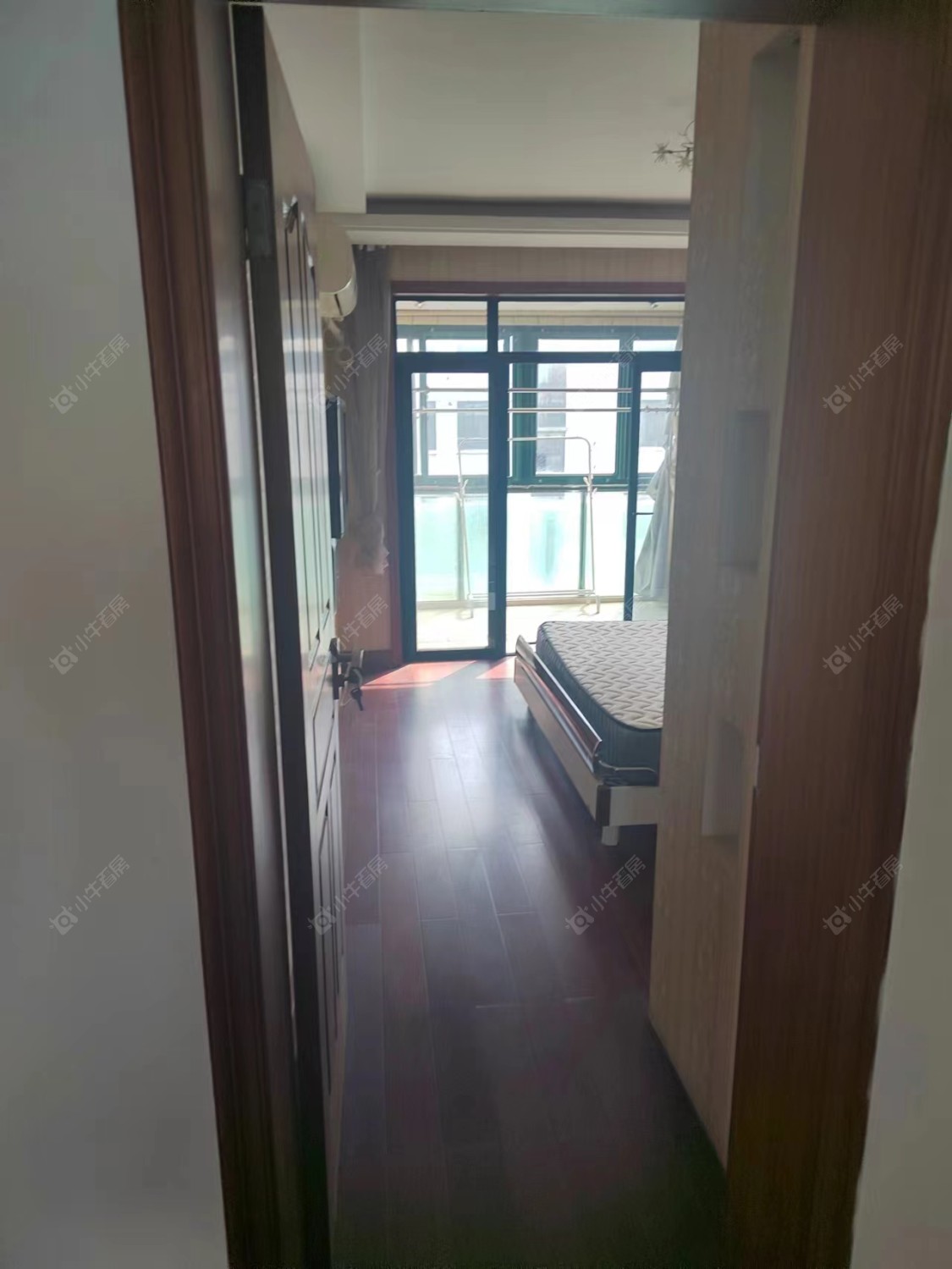 都市桃源一期房源 常州都市桃源一期在租房源_小牛看房