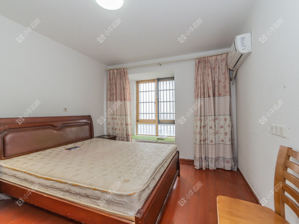 常州典雅花园在租房源室内图_小牛看房