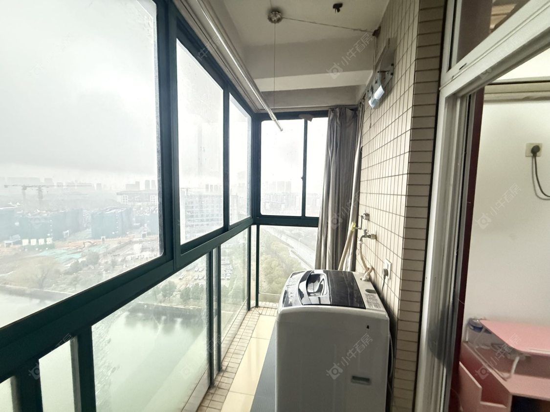 常州绿园爱舍北区在租房源_小牛看房