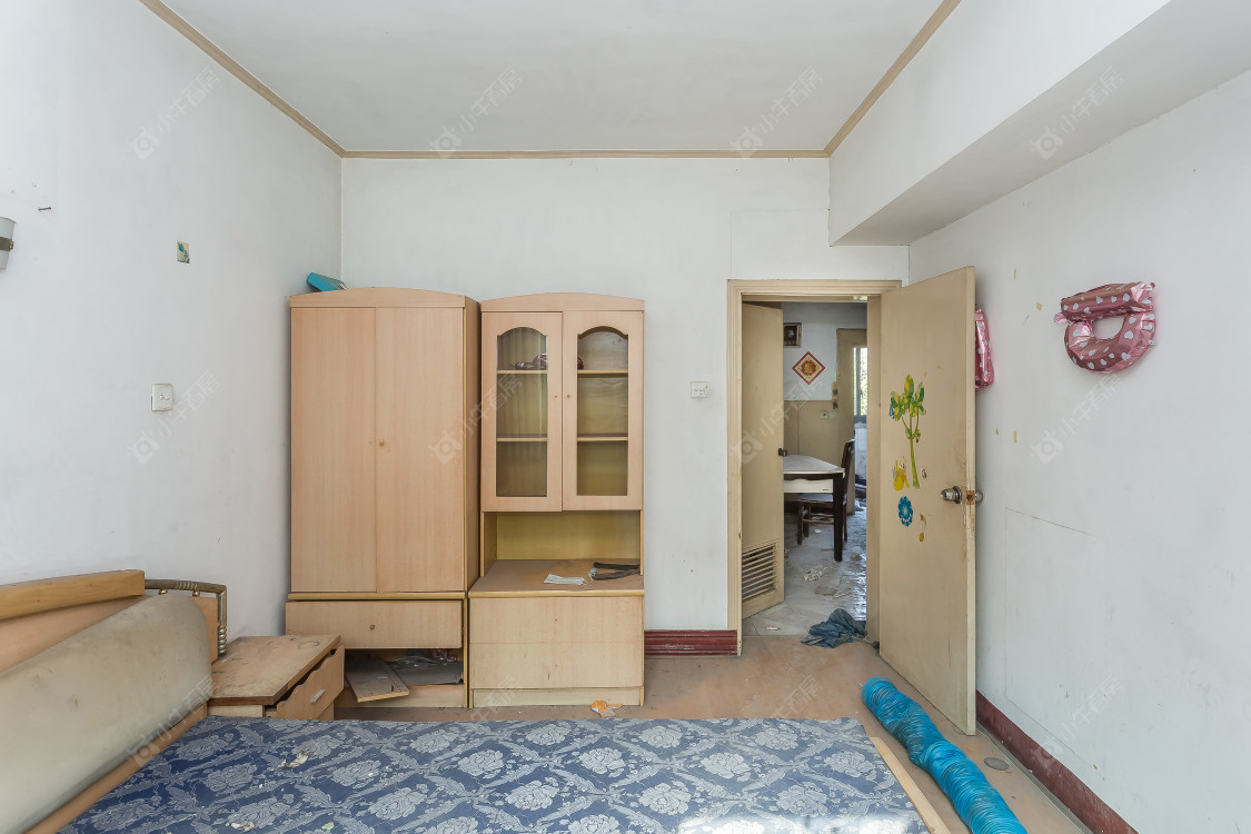 常州坛园在售二手房源室内图_小牛看房