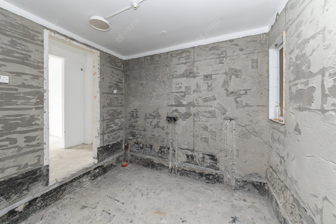 常州玉兰广场四期在售二手房源室内图_小牛看房