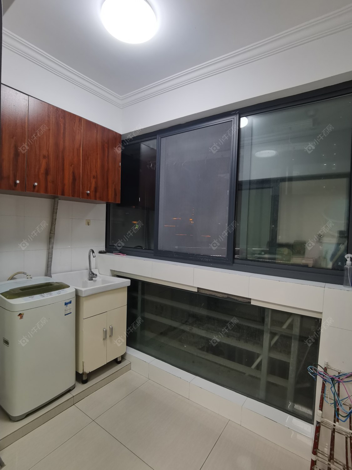 常州御城在租房源_小牛看房