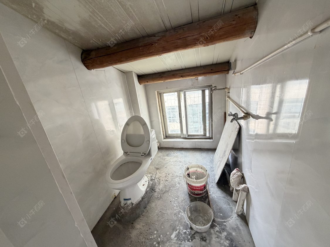 常州故园路宿舍在租房源室内图_小牛看房