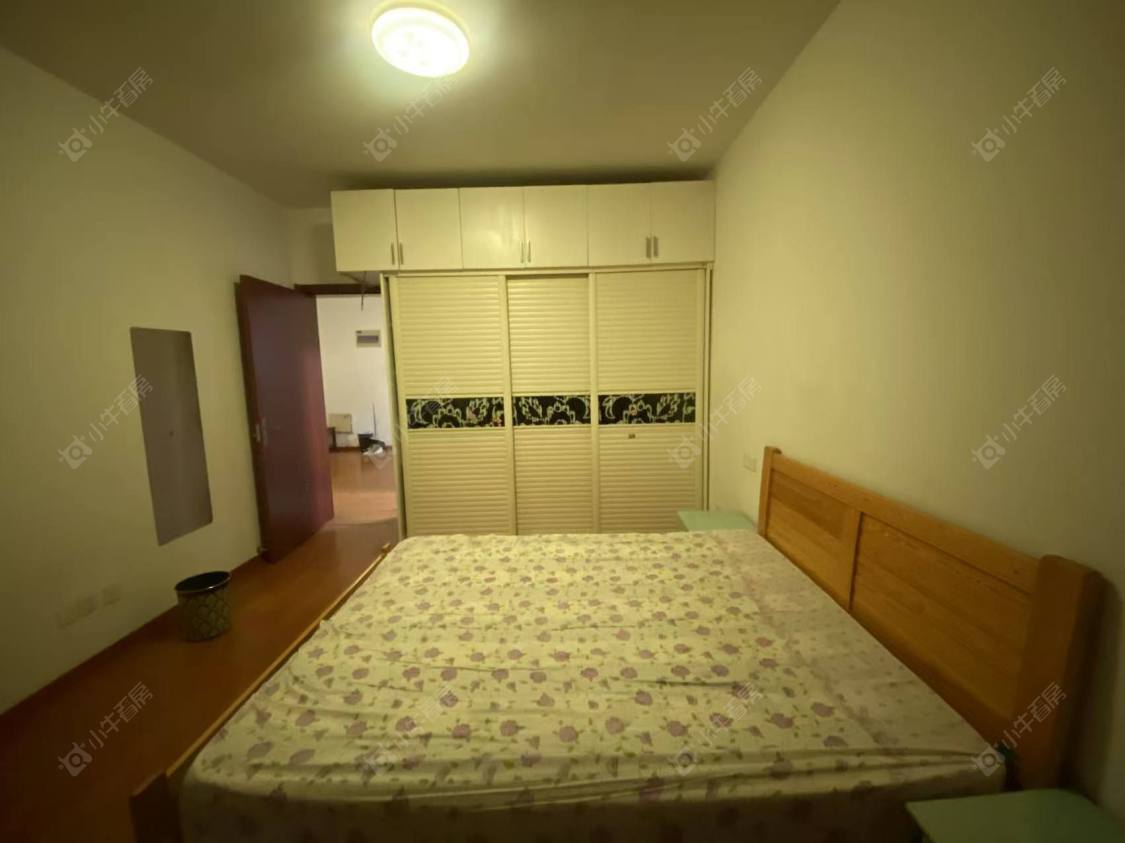 松涛苑房源室内图 常州松涛苑在租房源室内图_小牛看房