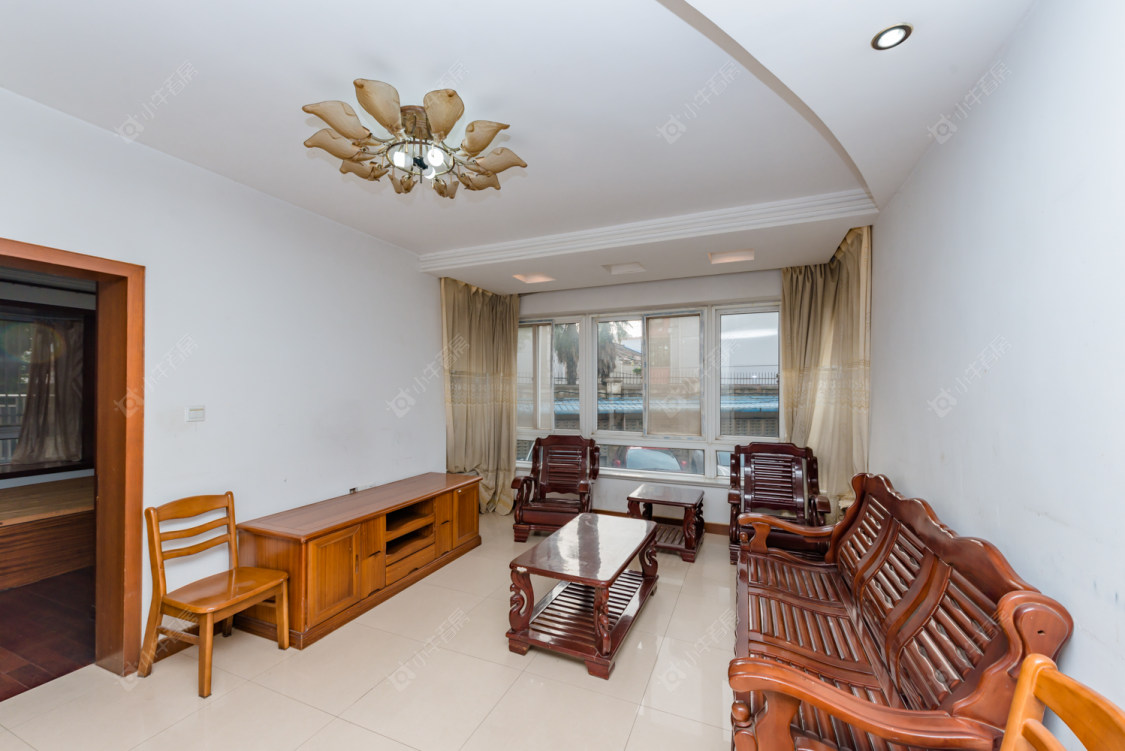 浦北公寓房源室内图 常州浦北公寓在售二手房源室内图_小牛看房