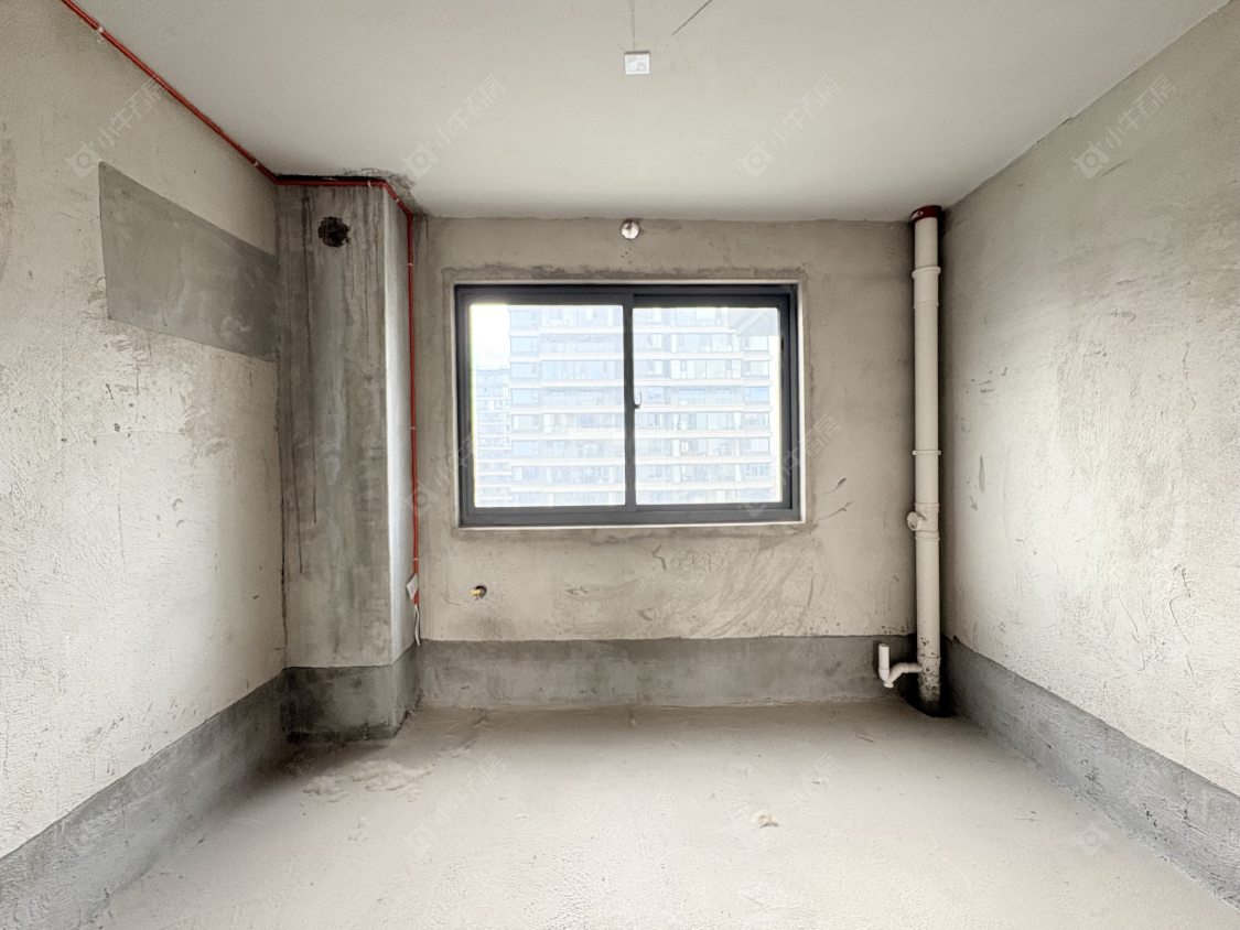 丹阳璞悦观邸在售二手房源室内图_小牛看房