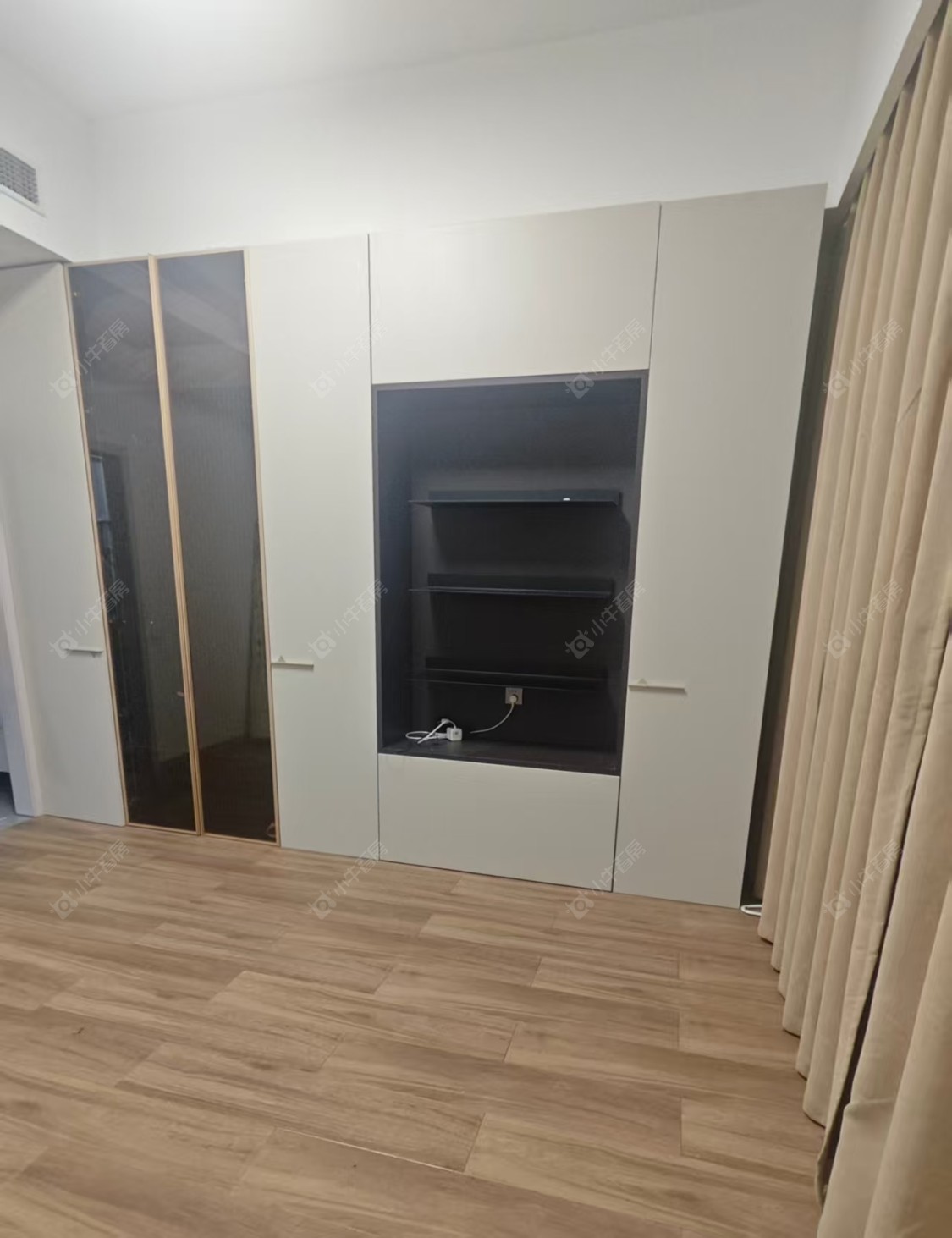 常州碧桂园金科光明府在租房源室内图_小牛看房