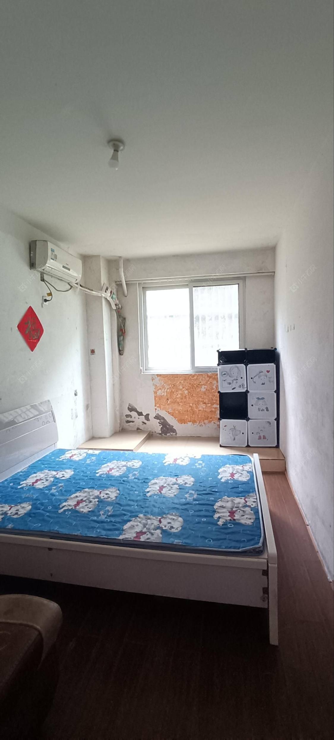 常州万水美兰城2室2厅1卫出租_小牛看房