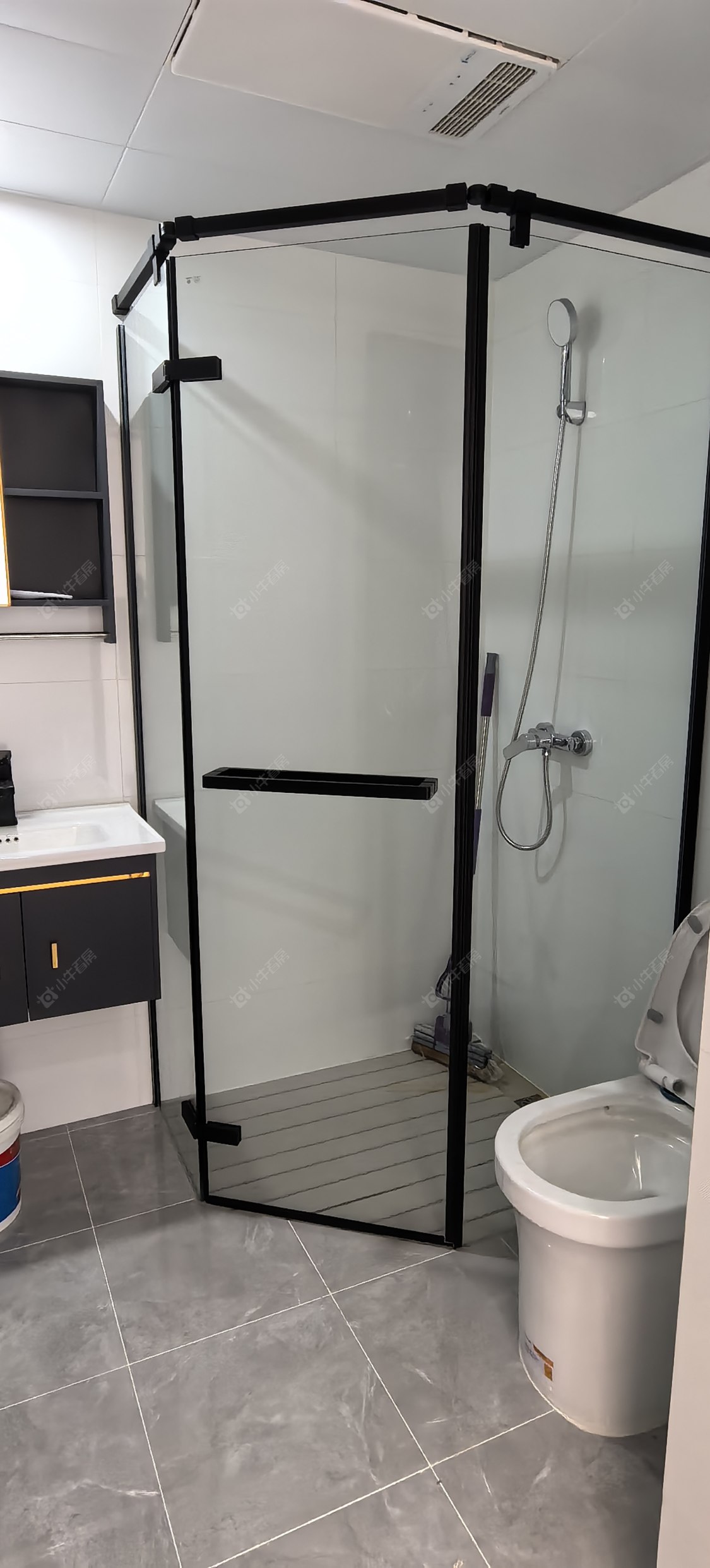 常州琅越龙洲在租房源_小牛看房