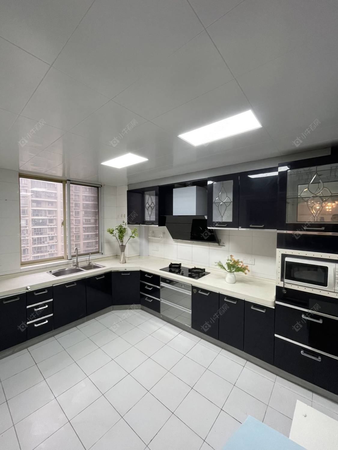 常州天王堂新寓在租房源室内图_小牛看房