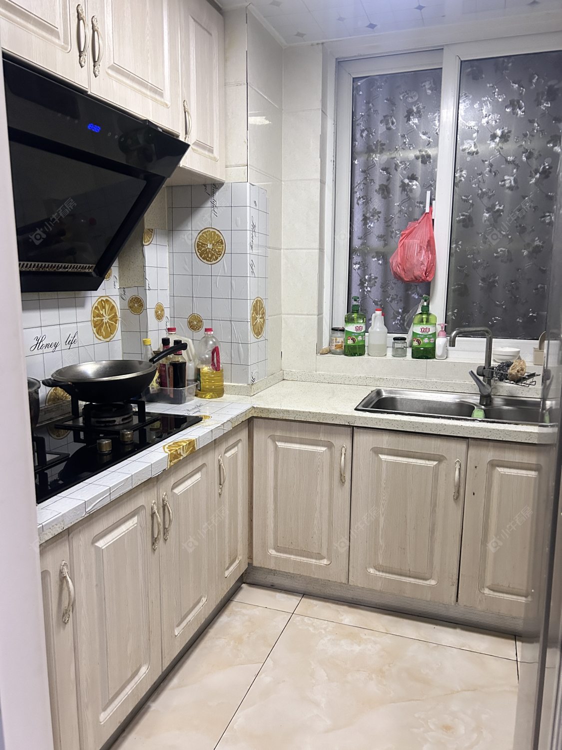 常州新城悠活城在租房源_小牛看房