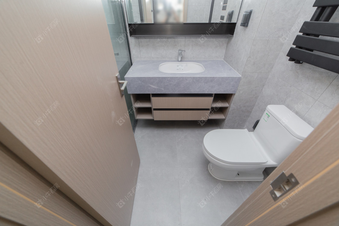 璟尚雅宸房源 常州璟尚雅宸在售二手房源_小牛看房