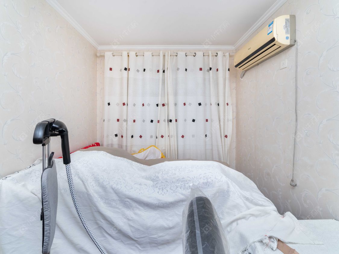 新城域三期房源室内图 常州新城域三期在售二手房源室内图_小牛看房