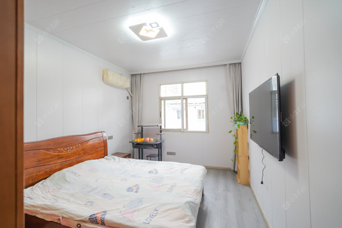 常州通济新村在售二手房_小牛看房