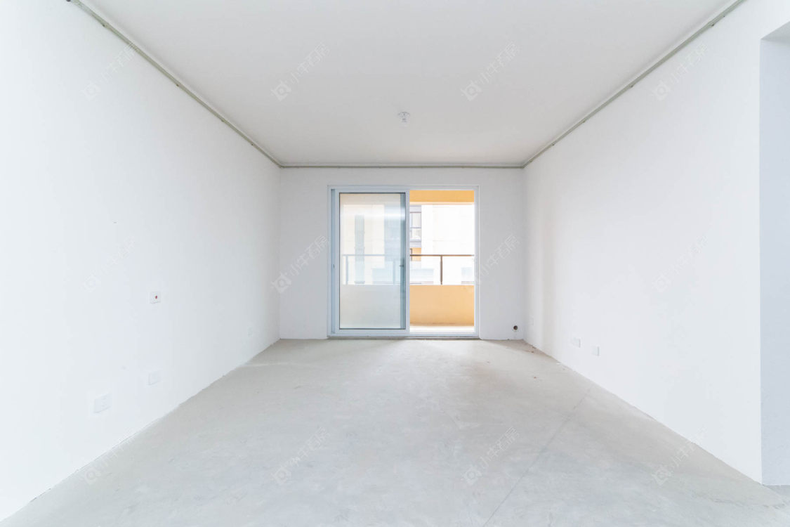 常州大宁佳苑在售二手房源室内图_小牛看房