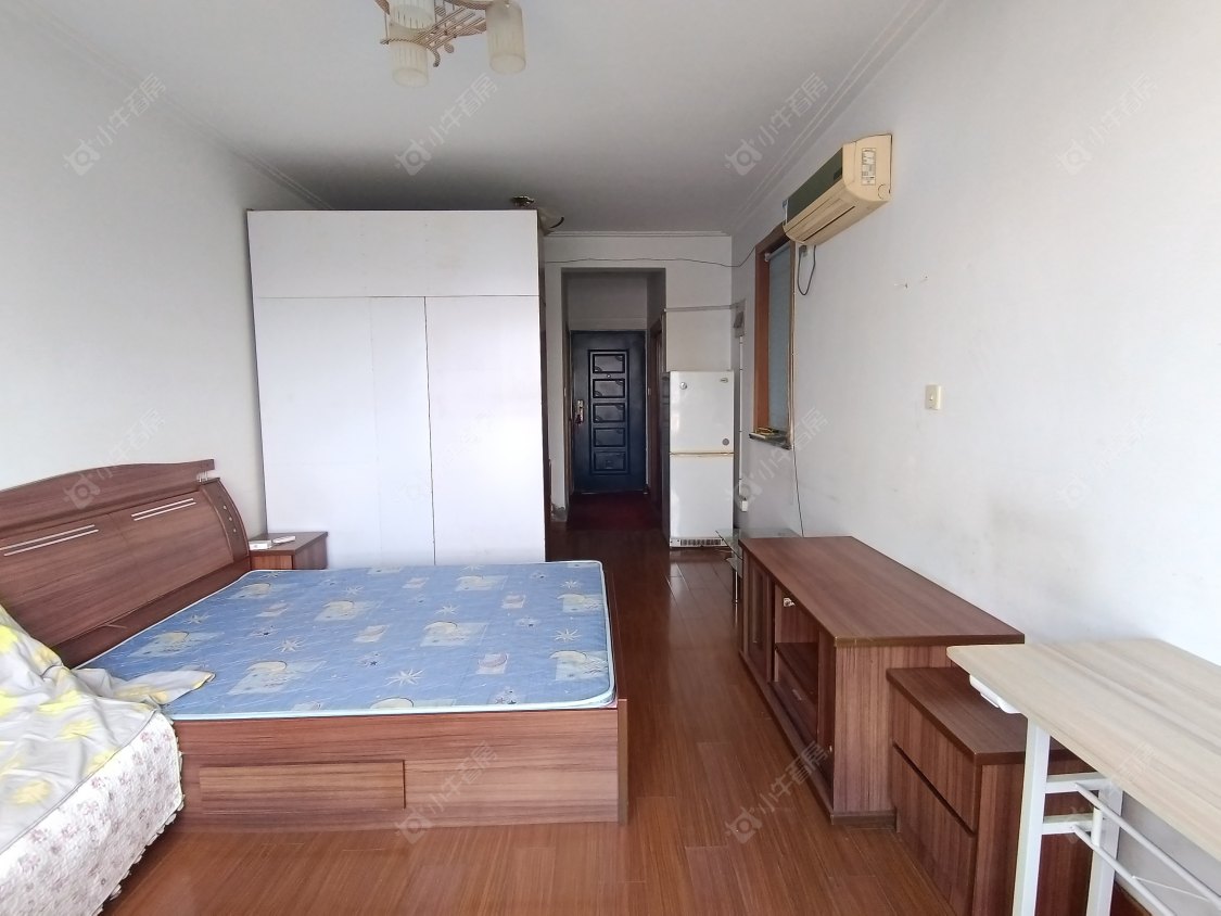 常州新天地商业广场在租房源_小牛看房