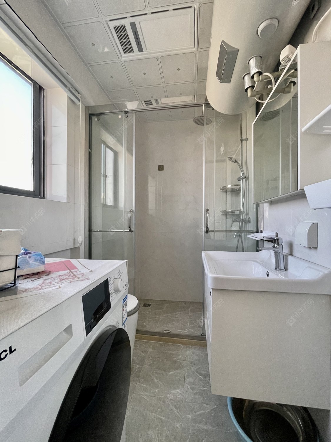 凯旋城西区房源 常州凯旋城西区在租房源_小牛看房